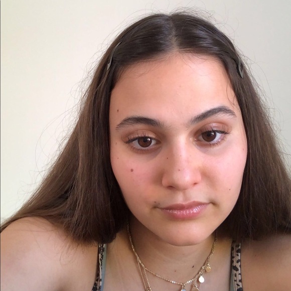 isabellamardi